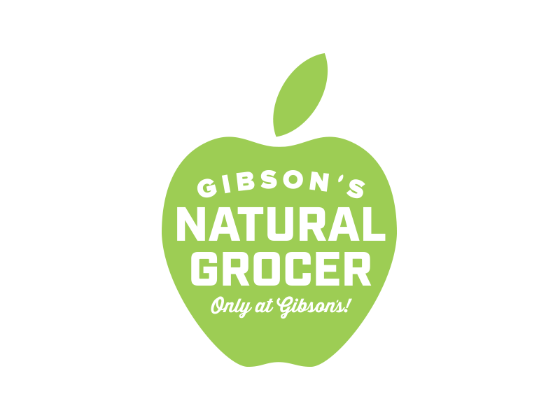 An Apple a Day apple food grocer grocery health natural whole