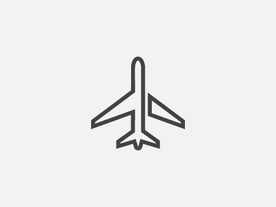 Airplane/Missle
