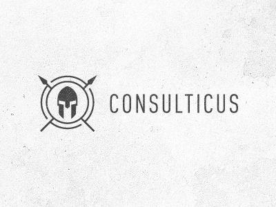 Consulticus