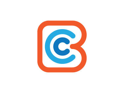 BCC identity logo