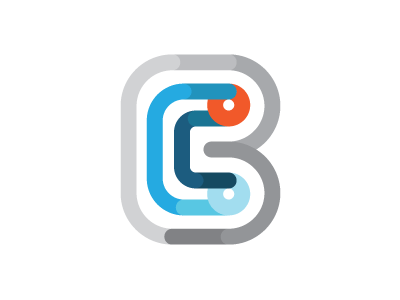 BCC GIF gif identity logo pary