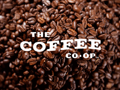 The Coffee Co•Op
