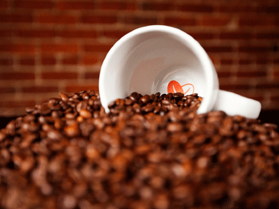 Coffee Cup coffee cup