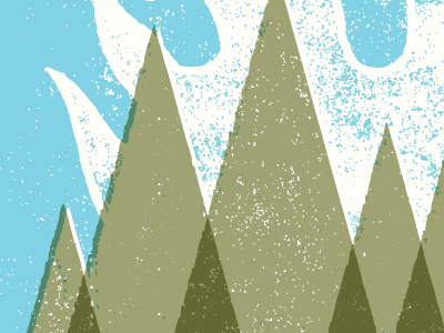 Preview illustration ferocious quarterly