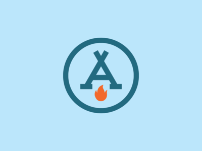 A Camp
