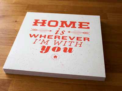 Homeprint