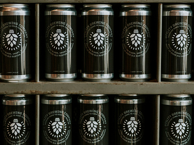 Crowlers