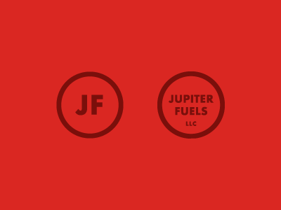 JF.2 identity logo