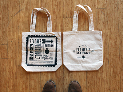 Bag1