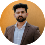 Rifat Hossain