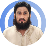 Nure Alam