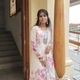 Bagawathi Ramesh