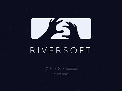 Riversoft