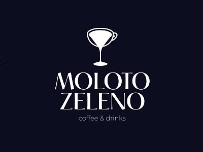 MOLOTO-ZELENO