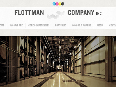 Flottman Co.