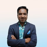 MD SAYED HOSSAIN
