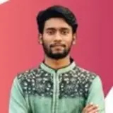 Abdullah Masud
