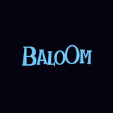 BaloOm