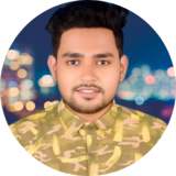 Shorif Ahammed