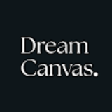 Dream Canvas