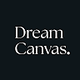 Dream Canvas