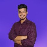 Md Rafiqul Islam
