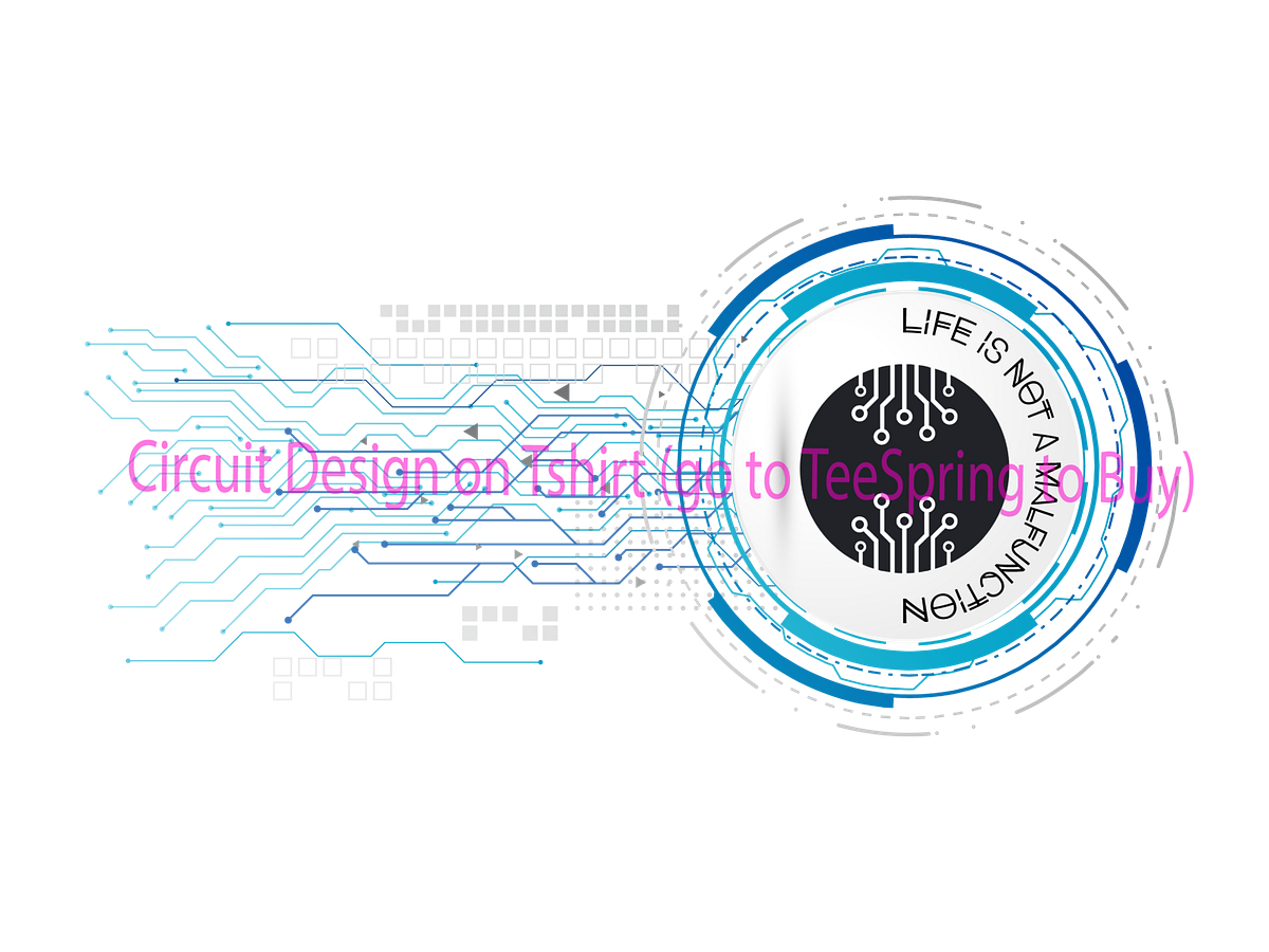 Muhammad Abdullah (on fiverr m_abdullah123) | Dribbble