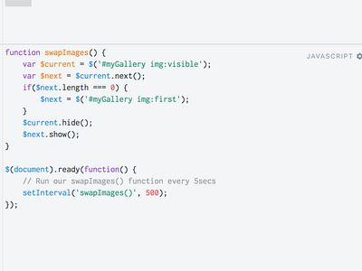 Javascript Coding functionality javascript jquery jquery mobile jquery ui ui ux ux ui web 2.0