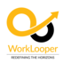 WorkLooper