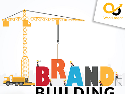 Brand Building Services brandbuilding brandbuildingcompany brandbuildingservices business smallbusiness worldwide