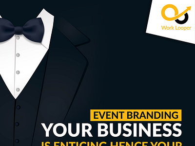 Event Branding Company branding company branding services event branding event branding company marketing promotions