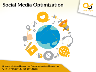 Social Media Optimization Services best smo company brandbuilding branding business design logo smm smo smo services smo services company social media social media company