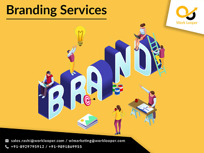 Branding Company In India branding company branding services branding solutions market research public relations punchline creation