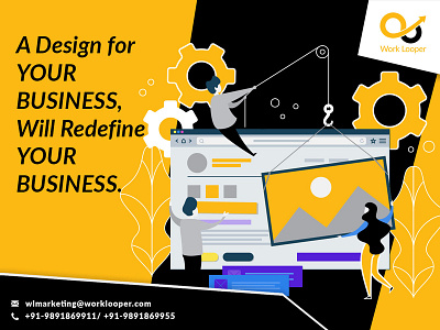 Website Designing Services branddesigning business design designing services logo services web design web design company web designer website designing company website designing services