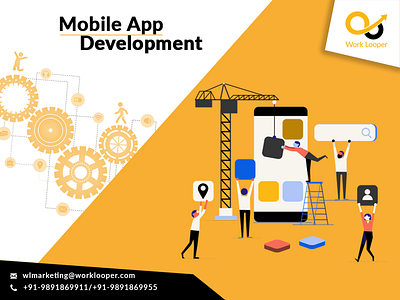 Mobile App Development Company app development app development company app development services mobile app development mobile app development company mobile app india mobile apps