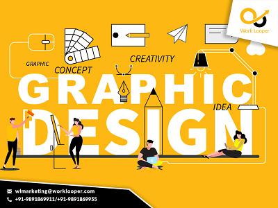 Creative Graphic Designing creative designing services designing services graphic design company graphic designing services graphics design