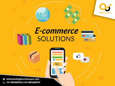 Ecommerce Services Company e commerce e commerce business e commerce development e commerce services e commerce solutions