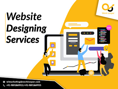 Web Designing Services web design web design services website design website designing company website designing services website development