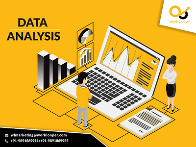 Data Analysis business business research content analysis data analysis market research research and data analysis