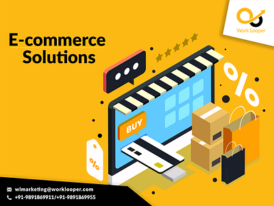E Commerce Solutions Provider ecommerce business ecommerce services ecommerce services provider ecommerce solutions ecommerce solutions provider