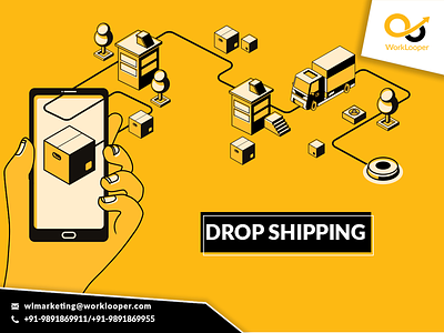 Dropshipping Solutions dropshipping dropshipping company dropshipping india dropshipping services dropshipping solutions