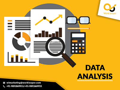 Data Analysis Services content editing services data analysis data analysis company data analysis services marketing research research and editorial services