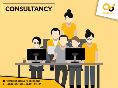 Consulting Agency India consulting agency consulting agency india consulting company consulting services it consultancy