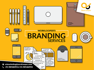 Branding Agency branding branding agency branding company branding services branding solutions