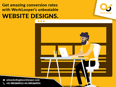 Best Web Design Company web design web design company web development services website designers website designing india website development