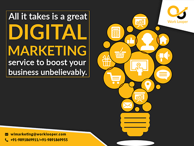 Digital Marketing Company India best digital marketing digital marketing digital marketing agency digital marketing company digital marketing services