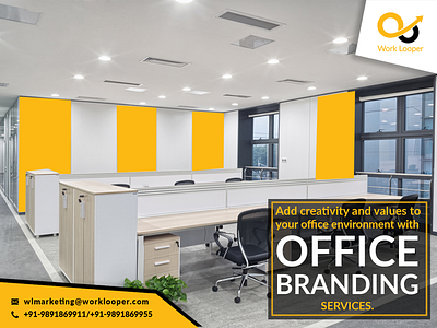 Office Branding Agency branded calendar office branding office branding agency office branding india office branding services office branding solutions