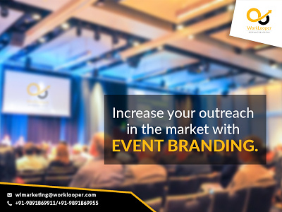 Event Branding Agency branding events event branding event branding agency event branding india event branding services event promotion target auidience