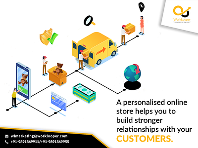 Ecommerce Solution Agency ecommerce ecommerce company ecommerce india ecommerce products ecommerce services ecommerce services provider ecommerce solutions agency