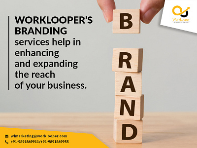 Digital Branding Services best branding services branding agency branding company branding services digital branding digital branding india